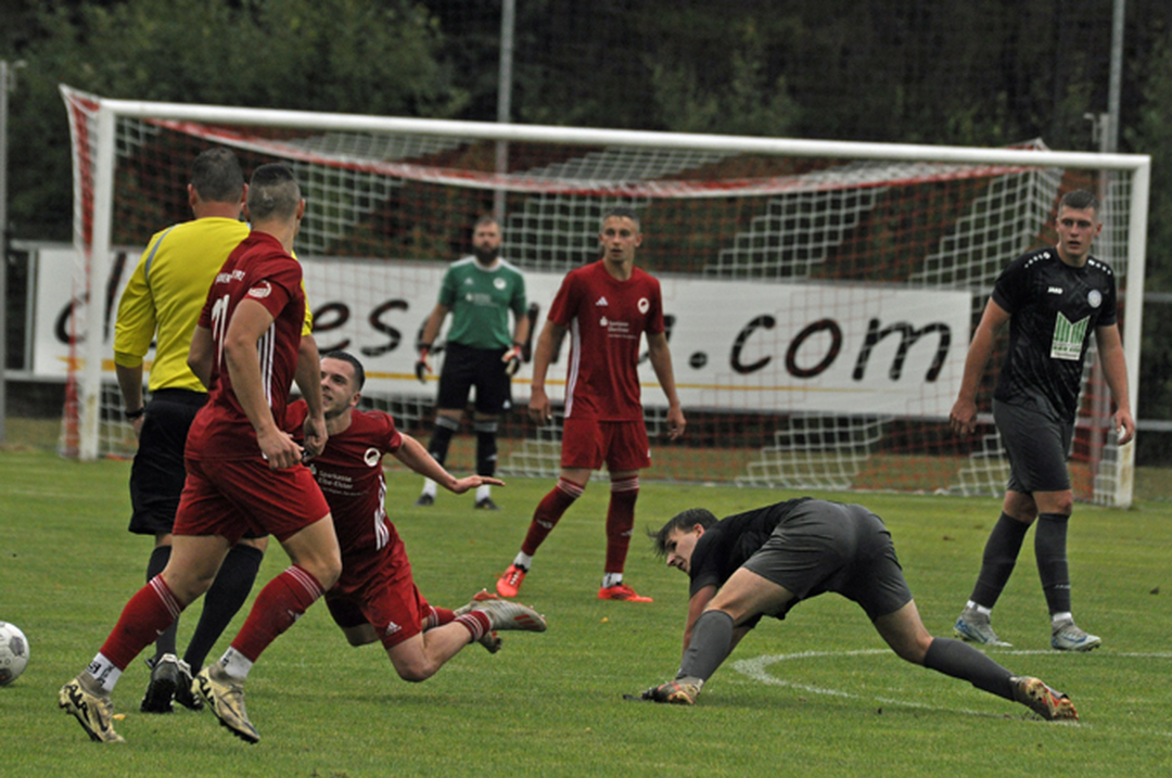 Lauchhammer_heim_25_26 (66)